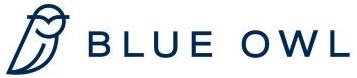 blueowllogo1a.jpg