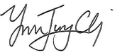 jchoisignature-1a.jpg