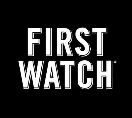 firstwatchlogo.jpg