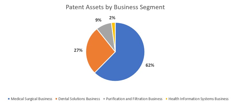 business78a.jpg