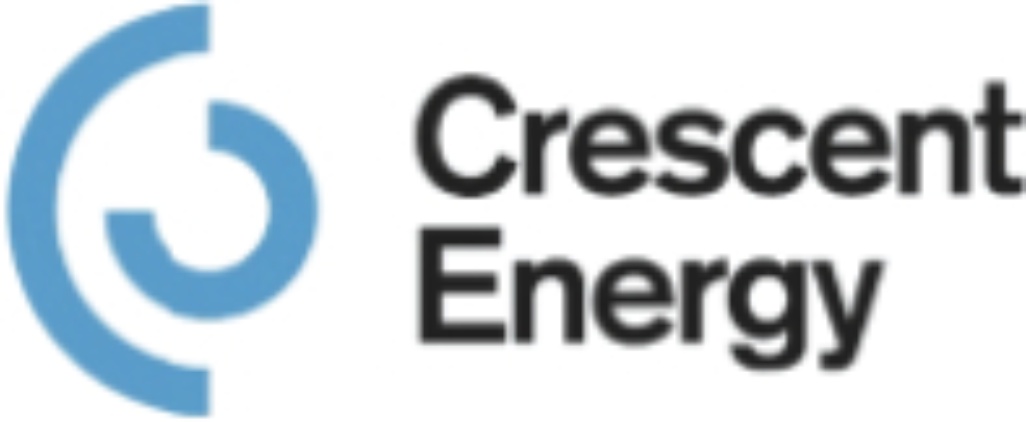 crescentenergylogoc.jpg