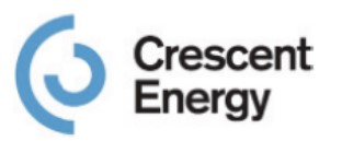 crescentenergy.jpg