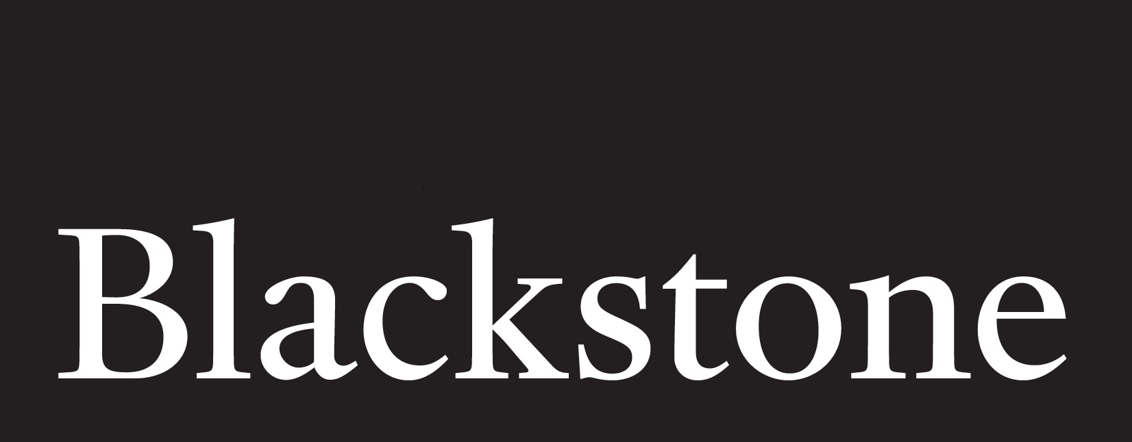 blackstone-pressxqualityx6c.jpg