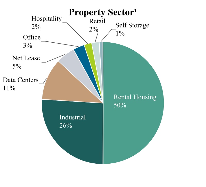 chart-b523b80d0ff04400932.jpg