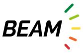 Beam Global Receives Orders from California DGS, Multiple