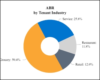 chart-bca0c10ab50b51879a5.jpg