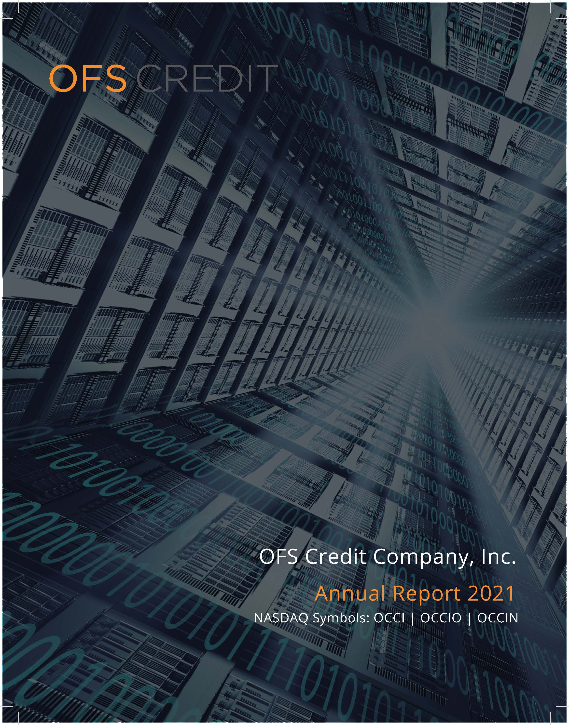 occi2021annualreportcover_g.jpg