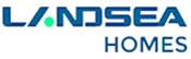 (LANDSEA LOGO)