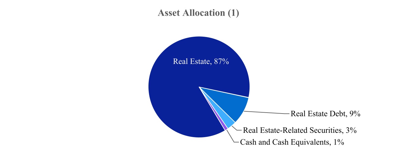 chart-6c986ff860ce4da5bba.jpg