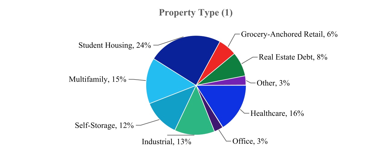 chart-8fd6012ab2c844439a2.jpg