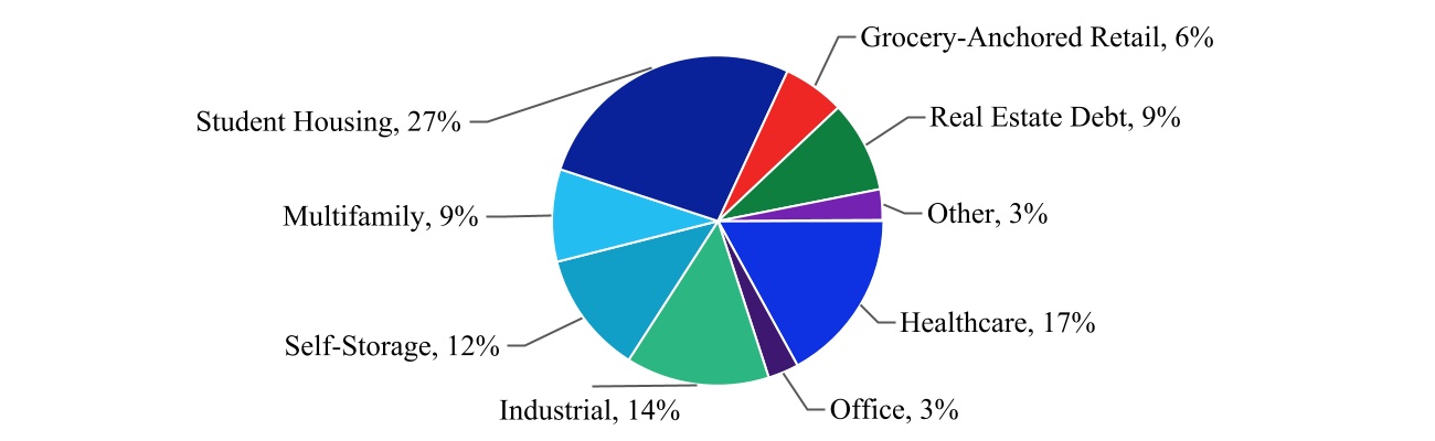 chart-3d2205d801744f71ae9a.jpg