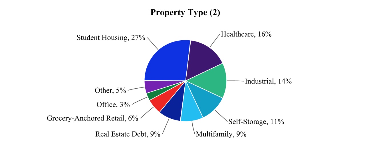 chart-9dce8800b2454436bab.jpg