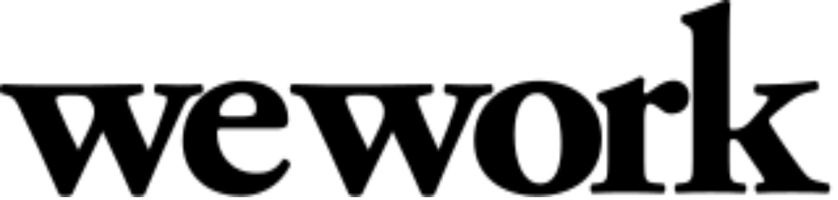 weworklogo.jpg