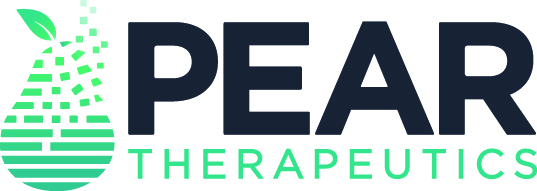 logo-pearxtherapeuticsxfin.jpg