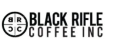 blackriflecoffeecompanylogo.jpg