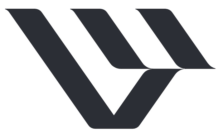 livewirelogo.jpg