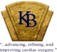 (KIPS BAY MEDICAL, INC. LOGO)