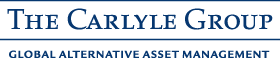 (THE CARLYLE LOGO)