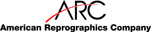 (ARC LOGO)