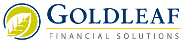 (GOLDLEAF FINANCIAL SOLUTIONS, INC.)