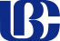 (INTERSTATE BAKERIES CORPORATION LOGO)