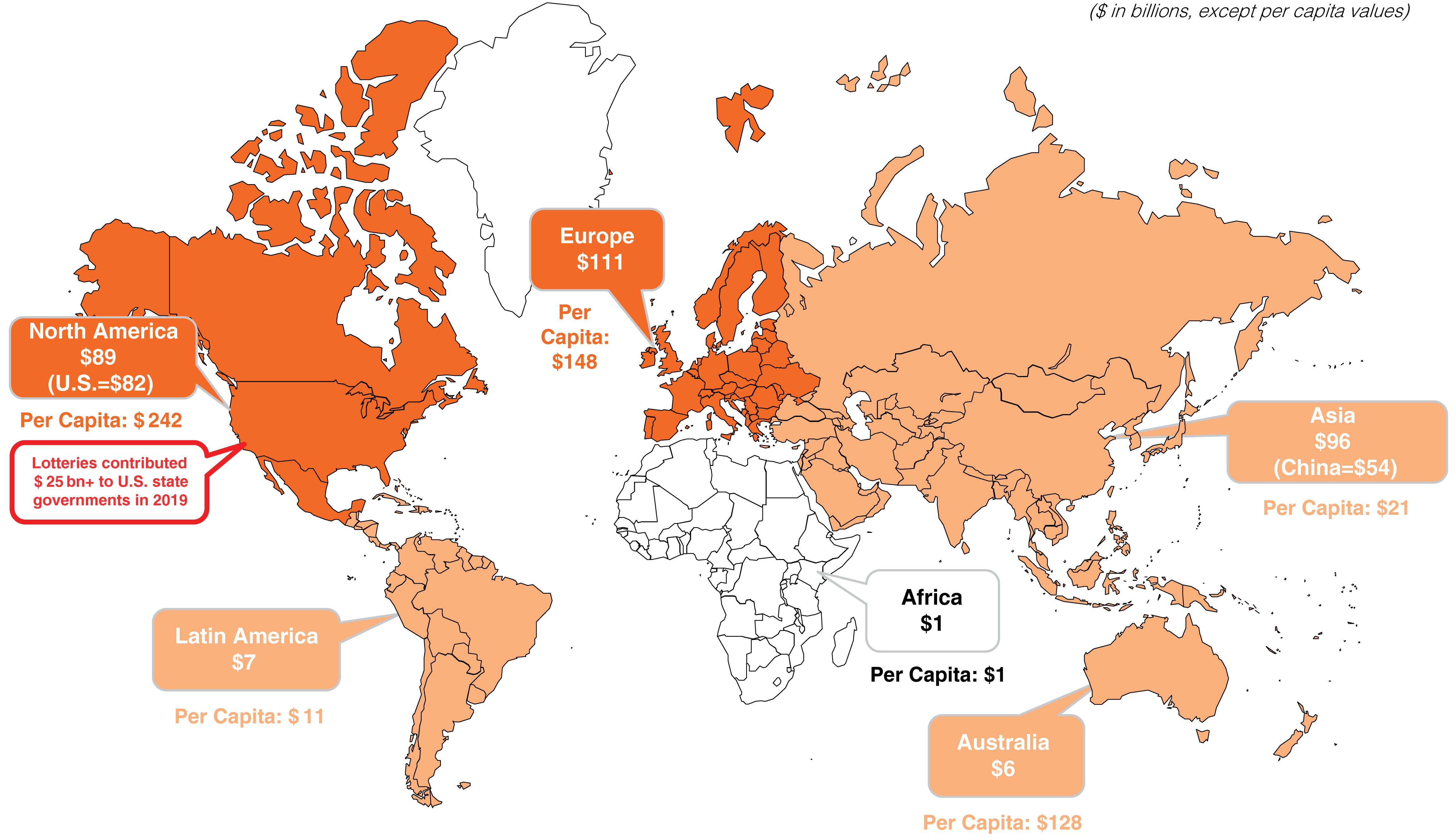 [MISSING IMAGE: tm2029242d3-map_global4c.jpg]