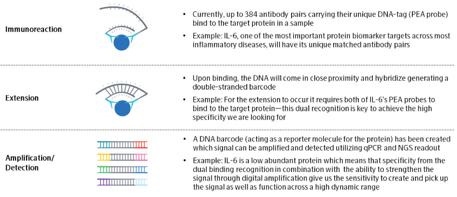 [MISSING IMAGE: tm2037818d1-tbl_workflw4clr.jpg]