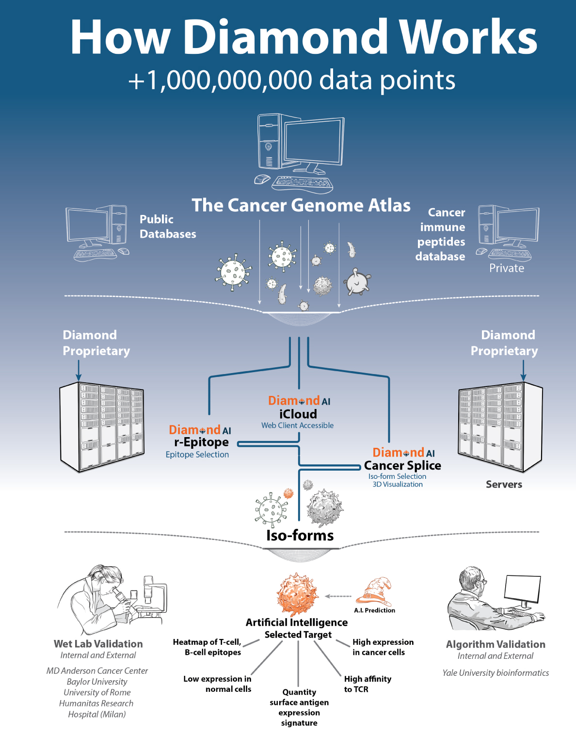 [MISSING IMAGE: tm2118321d1-cov_ibc4c.jpg]