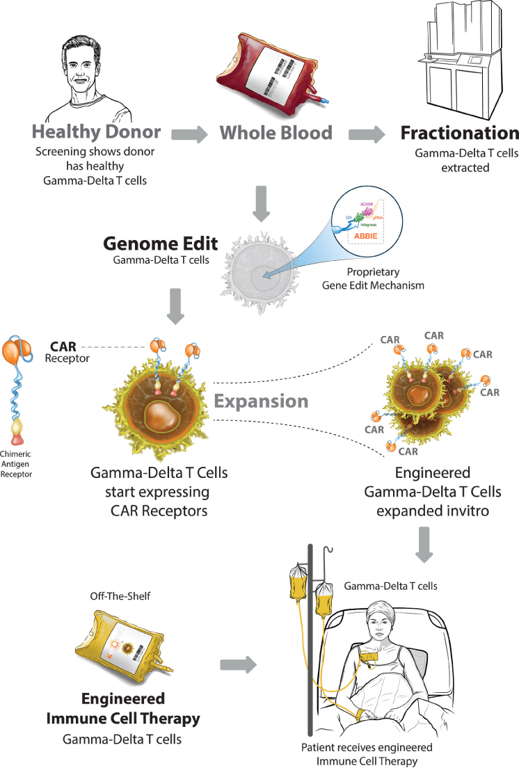 [MISSING IMAGE: tm2118321d1-ph_genome4c.jpg]