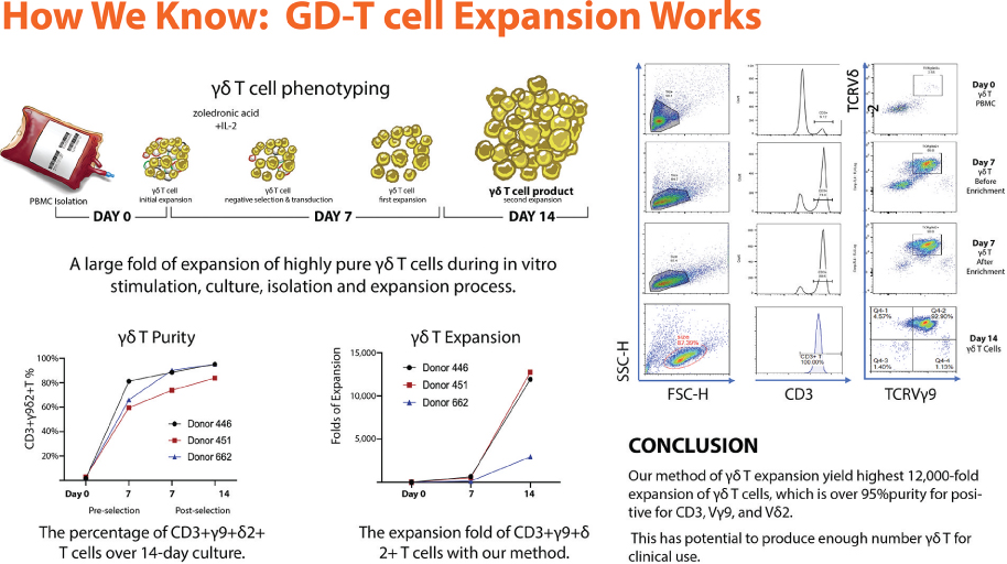 [MISSING IMAGE: tm2118321d1-ph_gttcell4c.jpg]