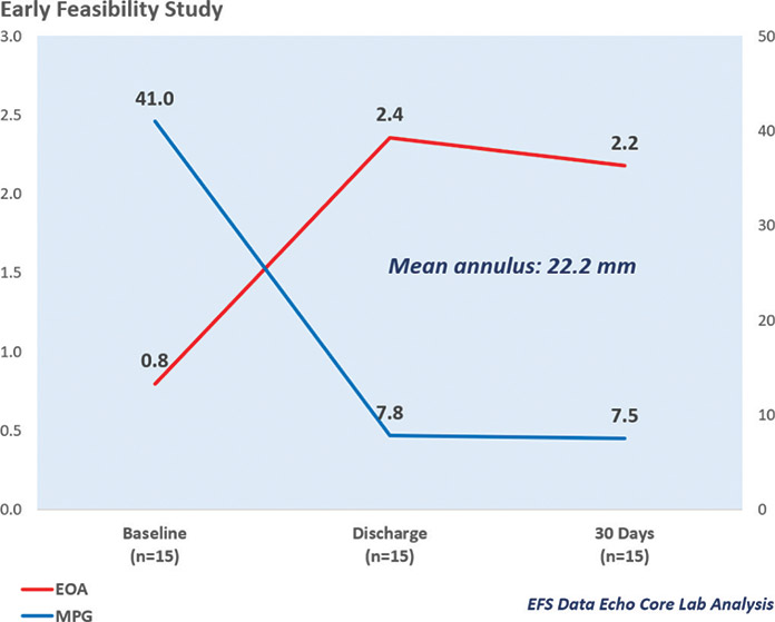 [MISSING IMAGE: lc_earlyfeasibility-4clr.jpg]