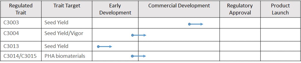 chart2a04.jpg