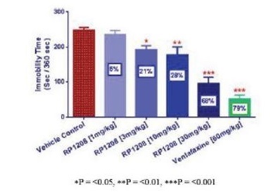 figure11.jpg