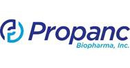 Propanc Biopharma Selected to Present at the 25th Annual NewsMakers in the Biotech Industry