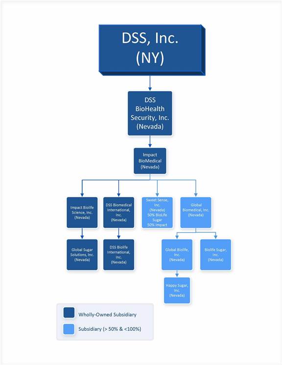 A diagram of a company

Description automatically generated