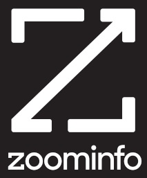 zoomlogobackcover11.jpg