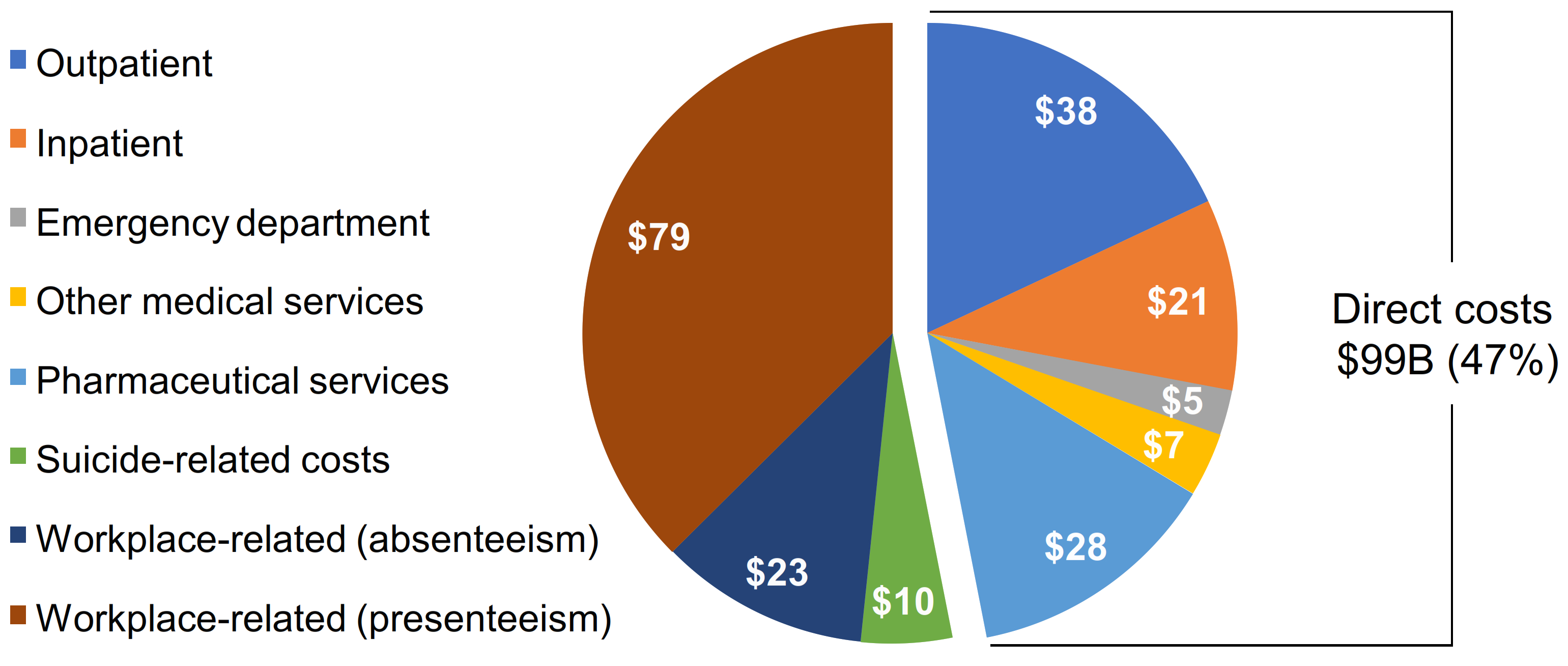 business2a1.jpg