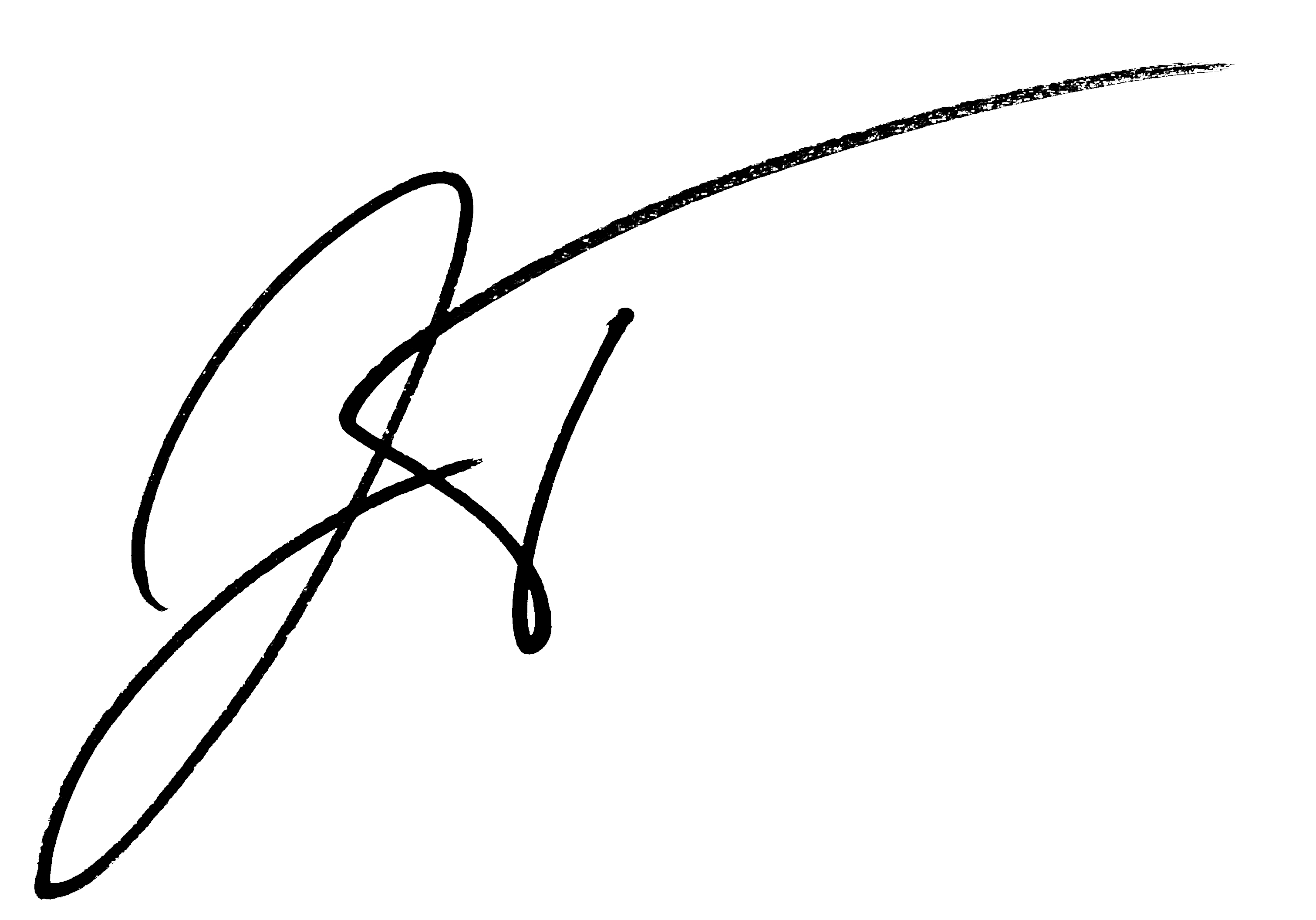 signature1a.jpg