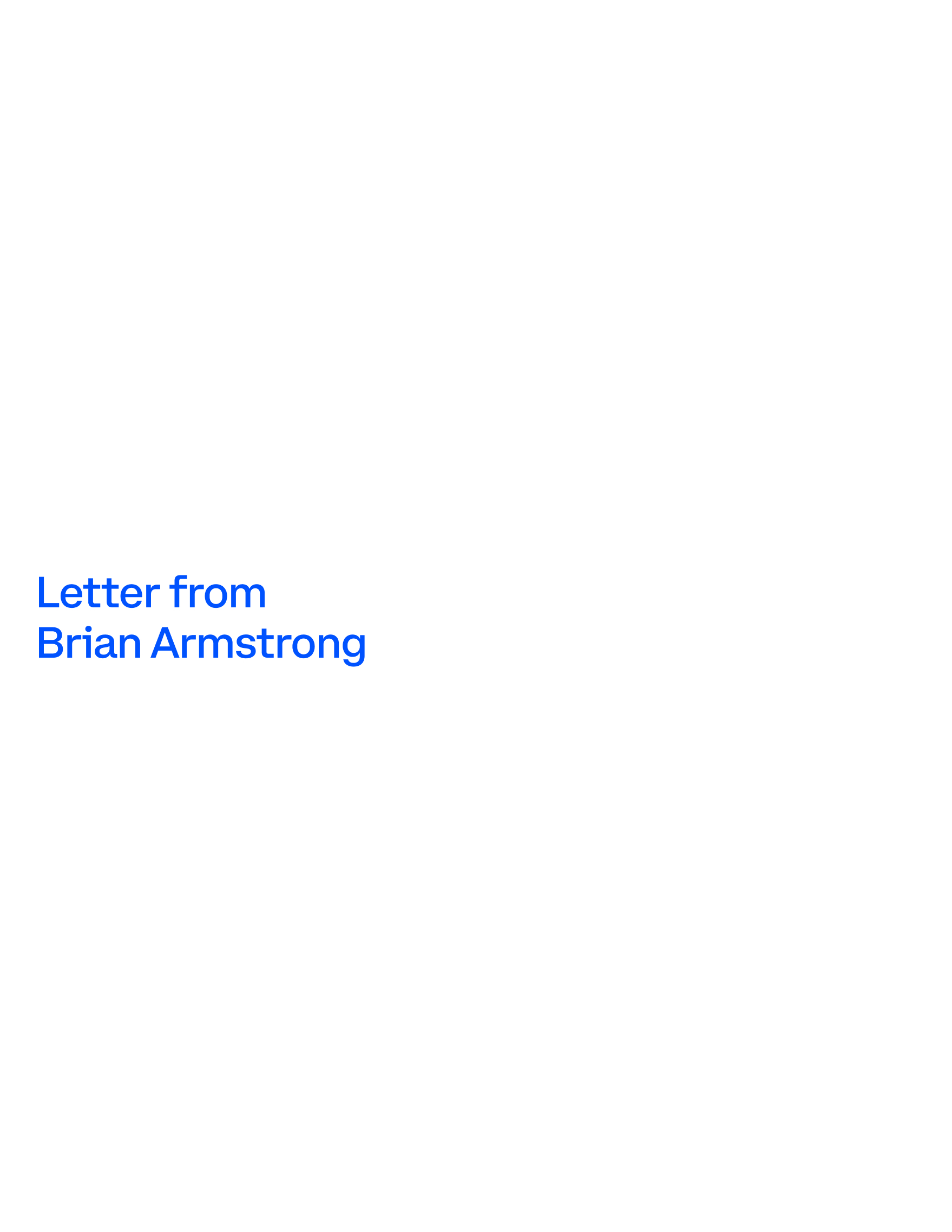 ceoletter1a1a.jpg