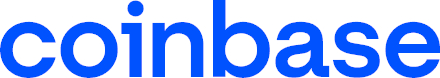 coinbase_logo2a.jpg