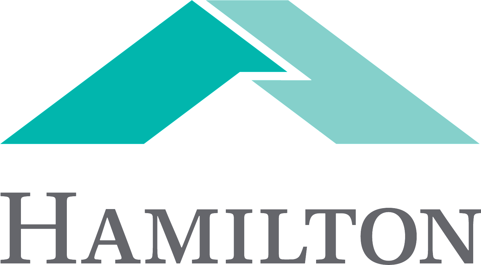 hamiltonlogo1a.jpg