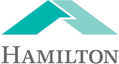 hamiltonlogob.jpg