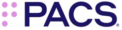 companylogo1a1.jpg