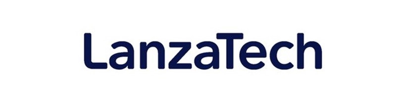 lanzatechlogo1.jpg