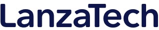 lanzatechlogo1a.jpg