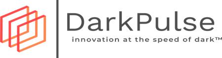 DarkPulse Inc DPLS