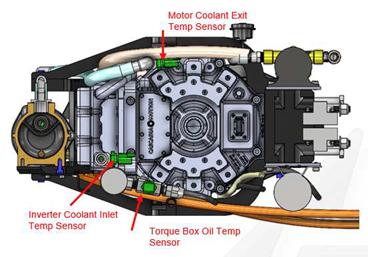 A picture containing machine, auto part, LEGO, engine

Description automatically generated