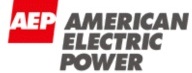 aep logo