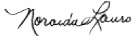 -s- Illegible Signature