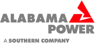 (ALABAMA POWER LOGO)